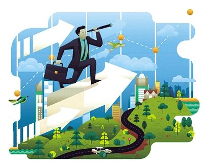 横栏镇微信小程序开发公司分析运营商城小程序需要注意的内容